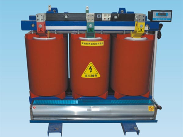 尹副市长现场调研 尹副市长现场调研